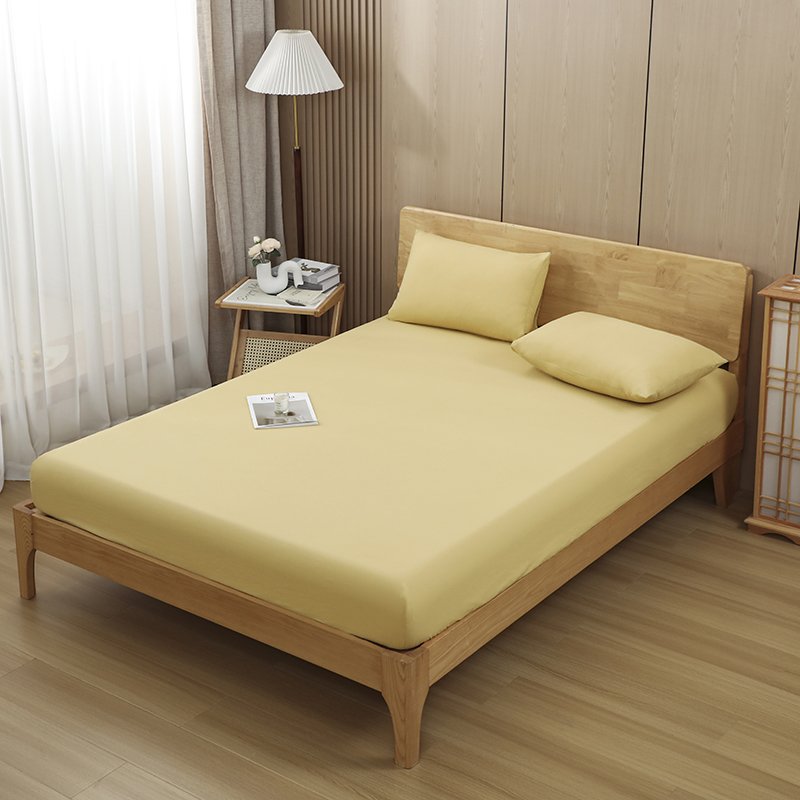 シングルセット 黄緑 - 画像 (4)