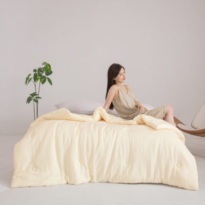 シングルセット　冬　セット